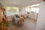 41A Liverpool Street, Epsom, Auckland - Carousel 3