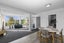 88A Salamanca Road, Kelburn, Wellington - Carousel 3