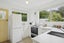 18D Lawson Street, Roslyn, Dunedin - Carousel 2
