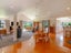45 Takapu Road, Manakau, Levin - Carousel 5