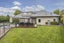 1/253 Memorial Avenue, Burnside, Christchurch - Carousel 19