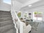 25B Rosamund Place, Halswell, Christchurch - Carousel 9