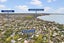 2B Marama Street, Torbay, Auckland - Carousel 21
