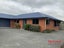 98A Thomson Street, Tinwald, Ashburton - Carousel 24