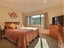 10B Burness Road, Greenmeadows, Napier - Carousel 5