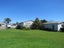 141A Derby Street, Westport, Westport - Carousel 24
