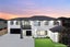 9C Pamir Road, Papatoetoe, Auckland - Carousel 3
