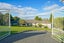 7 Burgundy Park Avenue, Henderson, Waitakere City, Auckland - Carousel 37