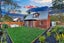 2/5 Putney Place, Ranui, Auckland - Carousel 21