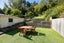 117 Brook Street, The Brook, Nelson - Carousel 14