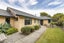 18 Ballymena Drive, Belfast, Christchurch - Carousel 2