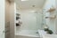 3 Tiketike Way, Brooklyn, Wellington - Carousel 6