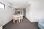 8/17 Lyon Street, Frankton, Hamilton - Carousel 8