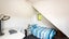 24A Bristol Road, Whenuapai, Auckland - Carousel 6