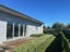 31E Vivian Street, Solway, Masterton - Carousel 3