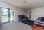 187B Clarks Beach Road, Pukekohe - Carousel 12