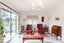 249A Watershed Road, Bunnythorpe, Palmerston North - Carousel 40