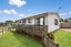 2/11 Igloo Place, Red Hill, Papakura - Carousel 2