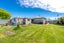 137 Harvey Street, Grasmere, Invercargill - Carousel 17
