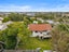 28 Orton Street, Glenfield, Auckland - Carousel 3