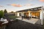 22 Seamer Place, St Andrews, Hamilton - Carousel 2