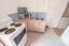 6/337 Manukau Road, Epsom, Auckland - Carousel 5
