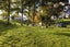 1845 Kakaramea Road, Ngahinapouri, Hamilton - Carousel 30