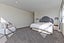 29 Remuremu Street, Long Bay, Auckland - Carousel 24