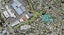 11 Rush Place, Mangere, Auckland - Carousel 22