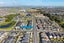 403 Ormiston Road, Flat Bush, Auckland - Carousel 22