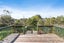 9A Caronia Crescent, Lynfield, Auckland - Carousel 3