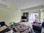 19/75 Carrington Street, Vogeltown, New Plymouth - Carousel 6