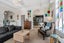 4/8 Plane Street, Avondale, Auckland - Carousel 7