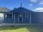 7 Croft Place, Stillwater, Greymouth - Carousel 13