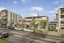 5/15 George Street, Newmarket, Auckland - Carousel 1
