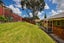 77A Mount Albert Road, Mount Albert, Auckland - Carousel 24