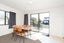 37A May Street, Hamilton East, Hamilton - Carousel 9