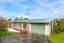10 Catton Crescent, Mount Roskill, Auckland - Carousel 19
