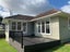 400 Paremoremo Road, Paremoremo, Auckland - Carousel 5