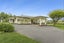 1006 Tirau Road, Karapiro, Cambridge - Carousel 5