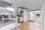 31 Tirangi Street, Hei Hei, Christchurch - Carousel 3