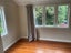 200 Ti Point Road, Warkworth - Carousel 13