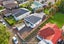 5 Alba Road, Epsom, Auckland - Carousel 15