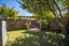 58 Aldinga Avenue, Stoke, Nelson - Carousel 24