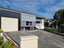 43 Hopkins Street, Gleniti, Timaru - Carousel 1