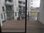 213/3 Kaipiho Lane, Albany, Auckland - Carousel 5
