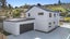 125 Washington Road, Washington Valley, Nelson - Carousel 8