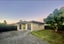 94 Manuroa Road, Takanini, Auckland - Carousel 1
