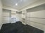 11A Flavia Close, Torbay, Auckland - Carousel 17