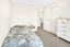 19 Hancock Drive, Flagstaff, Hamilton - Carousel 14